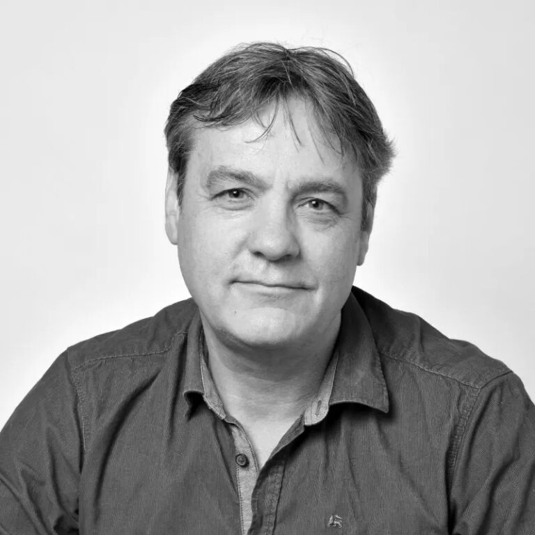 Authentieke marketing voor online succes