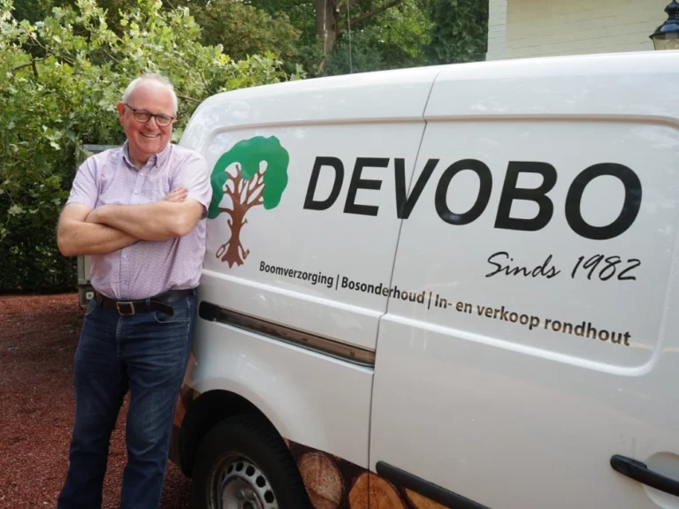DEVOBO’s Wekelijkse Sociale Media Updates!